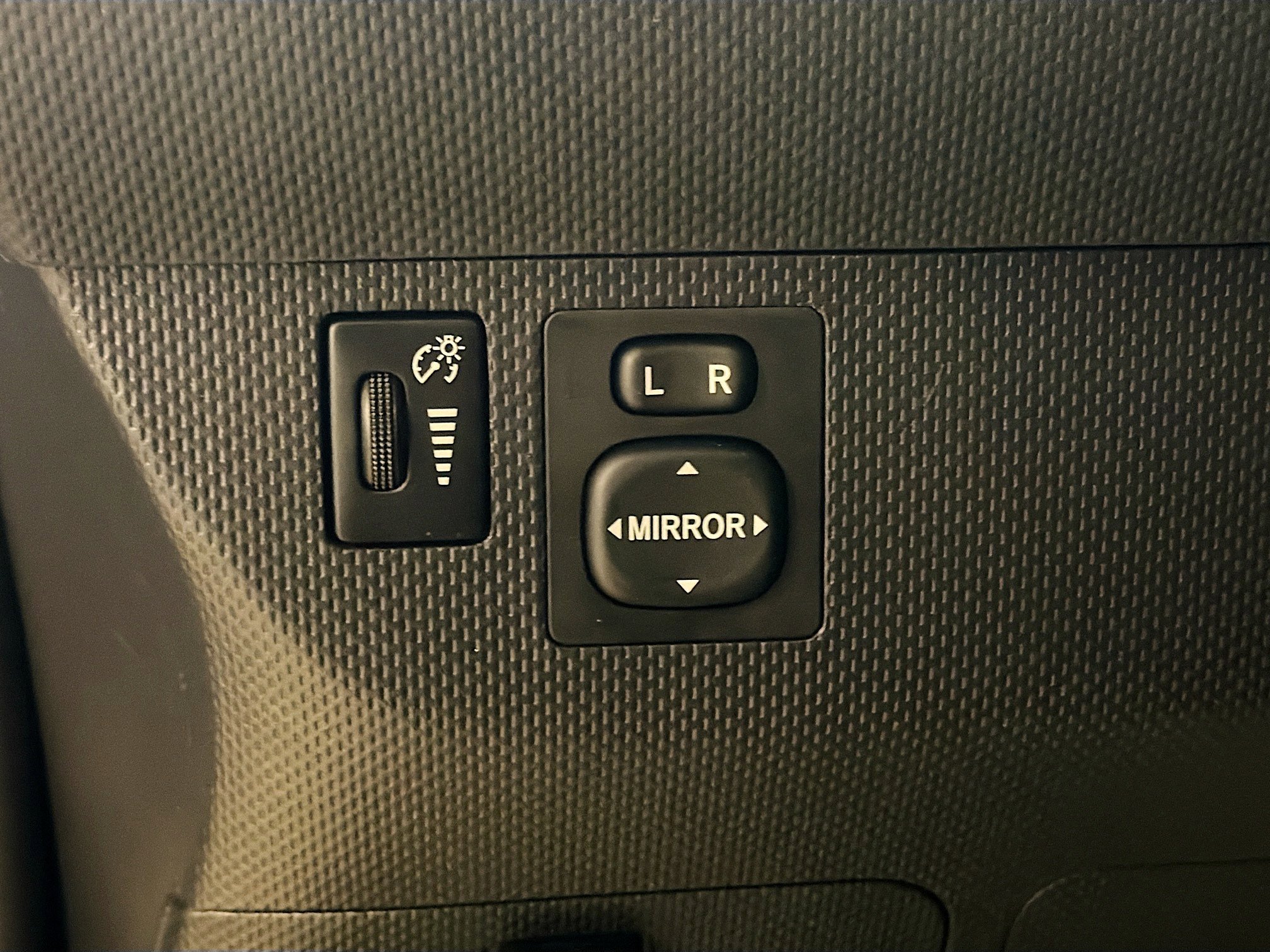 Used 2012 Scion xD image 16