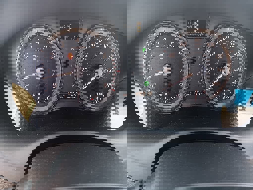 Used 2008 Lexus ES 350 image 23