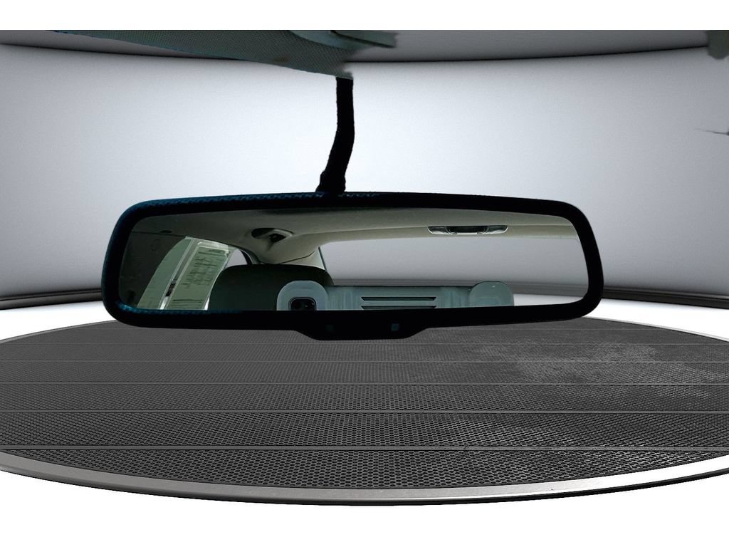 Used 2006 Lincoln Zephyr FWD image 23