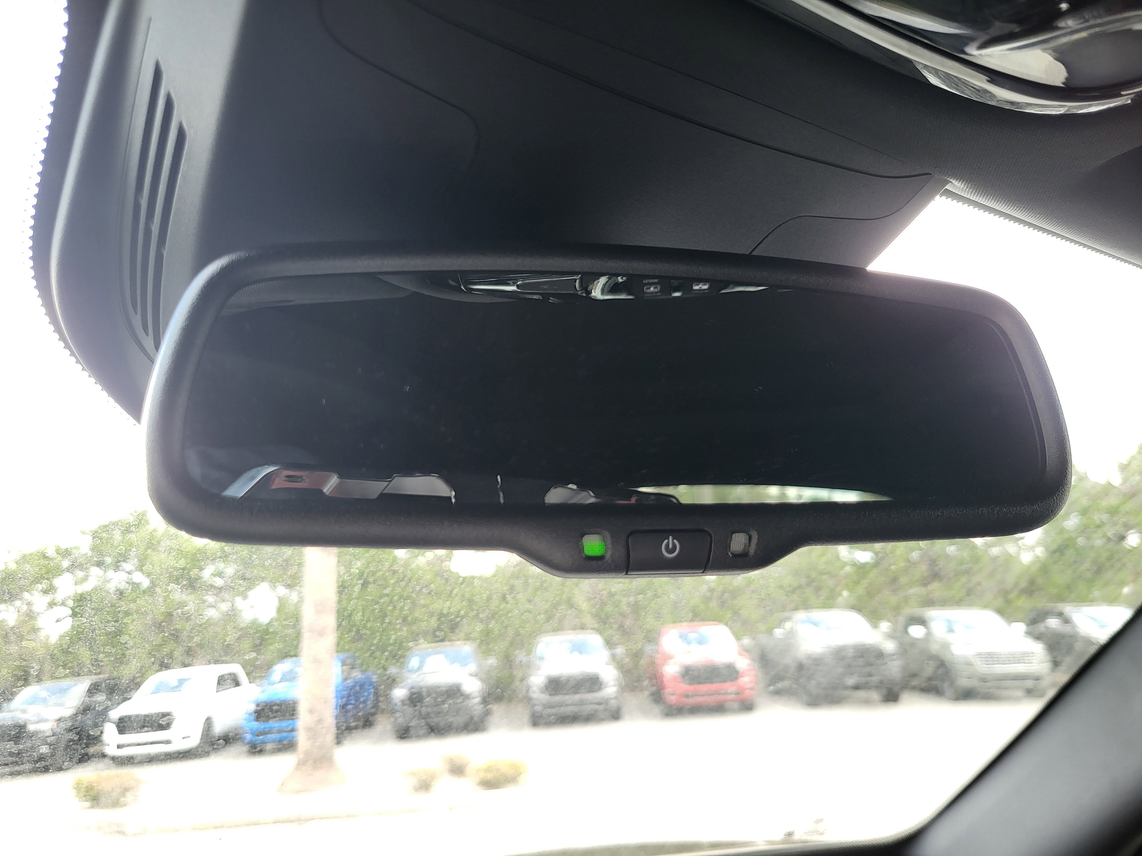 New 2025 Alfa Romeo Stelvio Sprint image 45