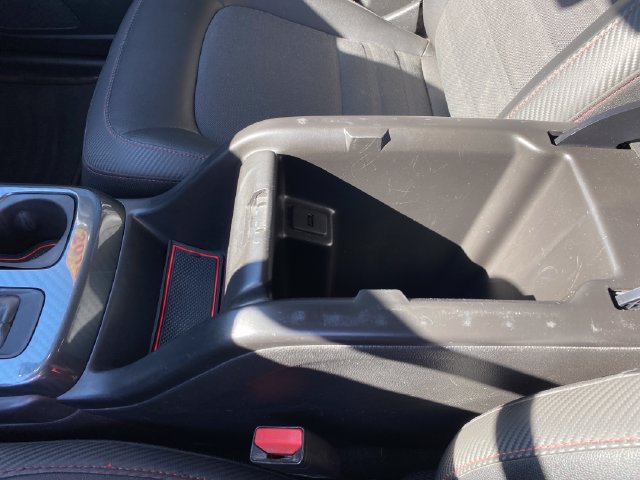 Used 2015 GMC Canyon SLE AWD/4WD image 13