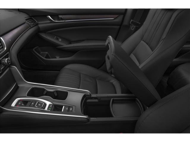 Used 2020 Honda Accord Touring image 14