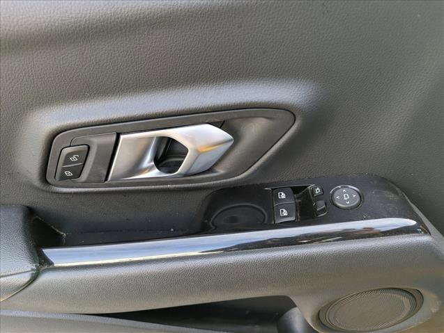 Used 2021 Toyota Supra image 10