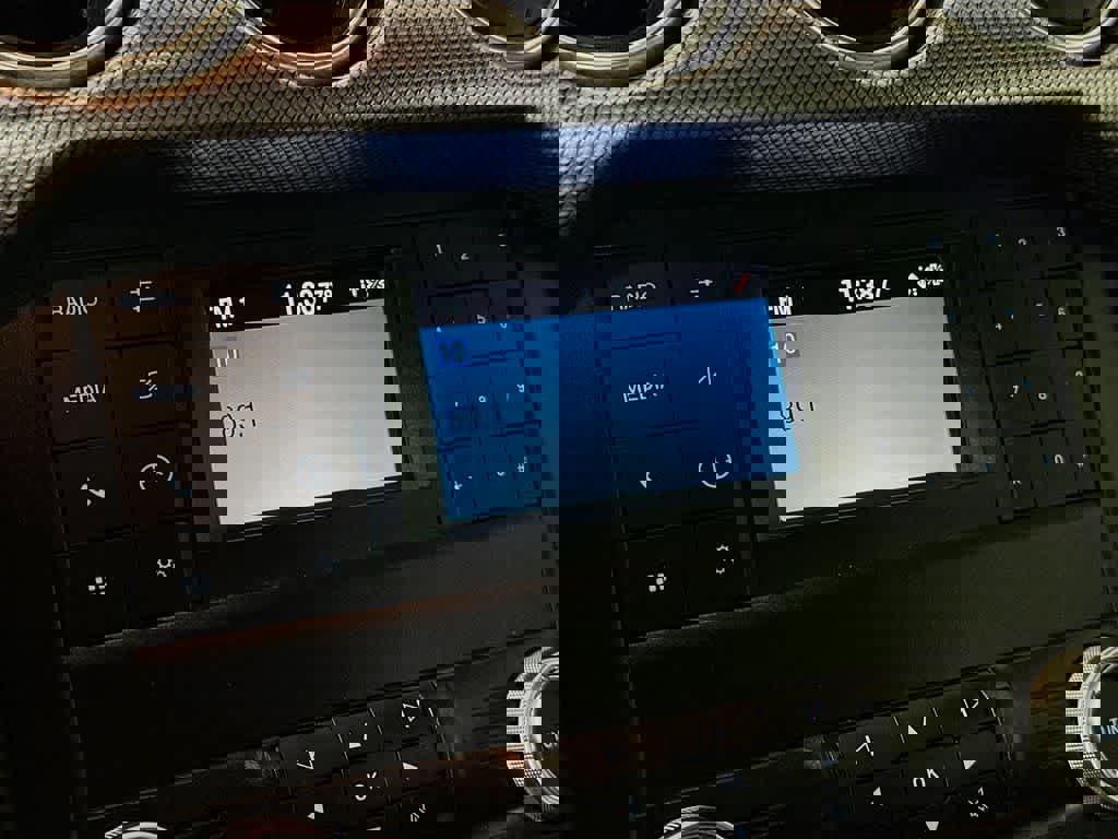 Certified 2020 Ford Mustang GT image 16