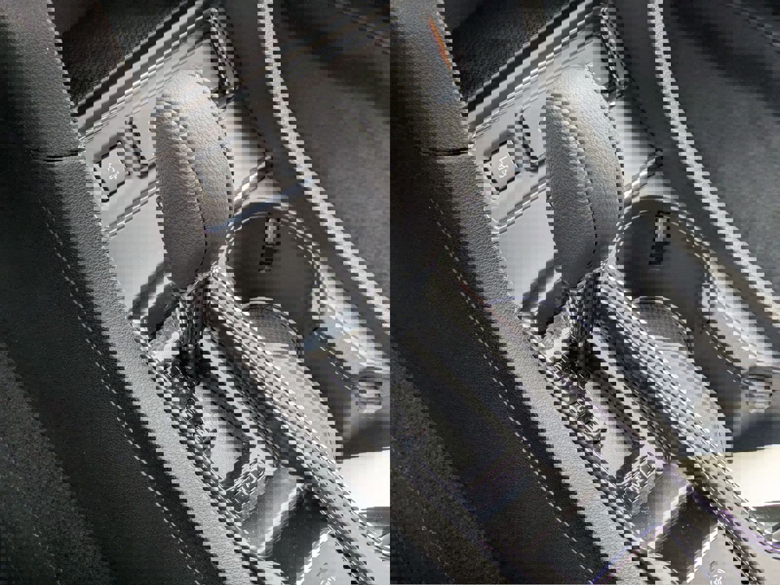 New 2026 Subaru Ascent Bronze Edition image 15