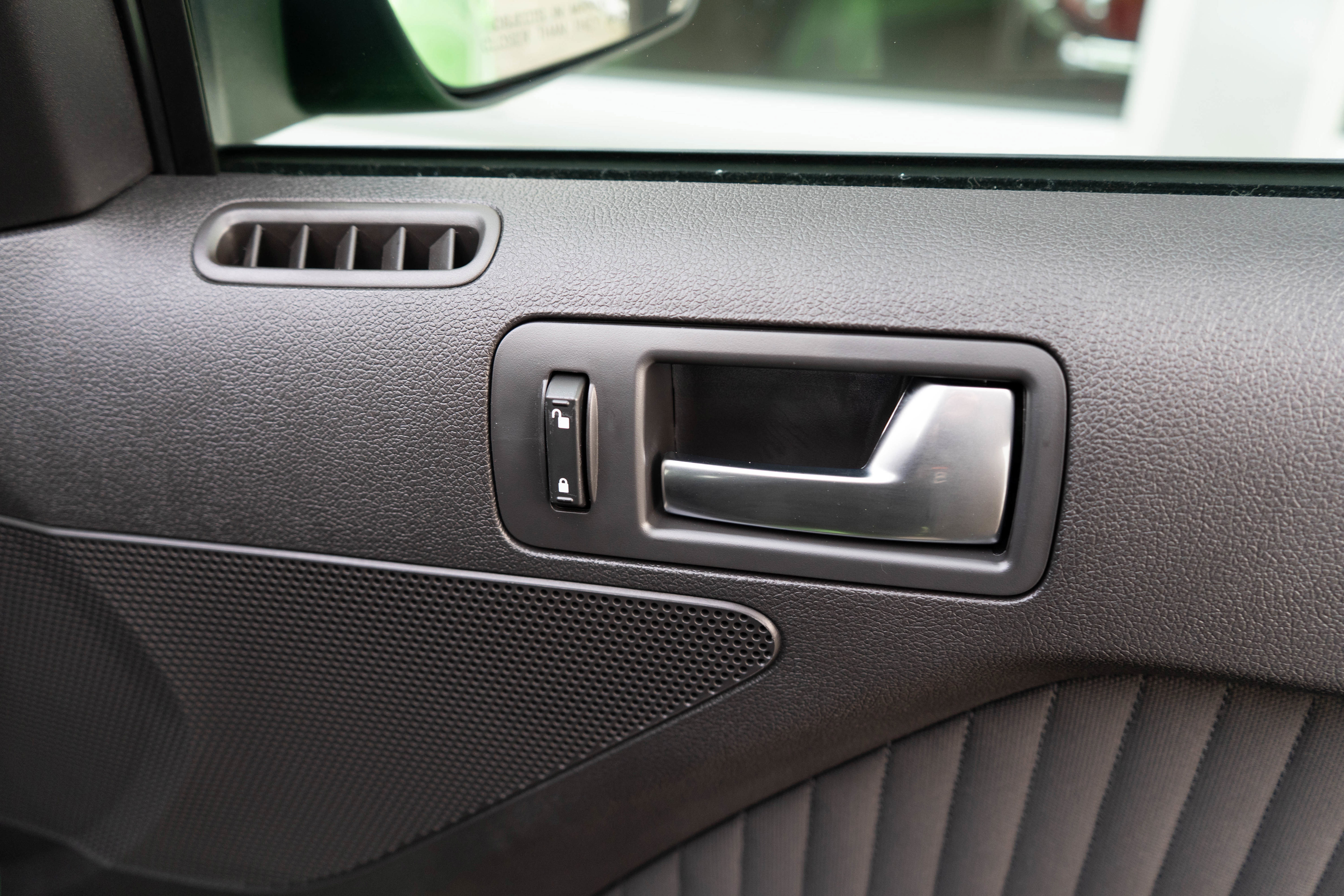 Used 2013 Ford Mustang Boss 302 w/ Boss 302 Accessory Pkg image 25