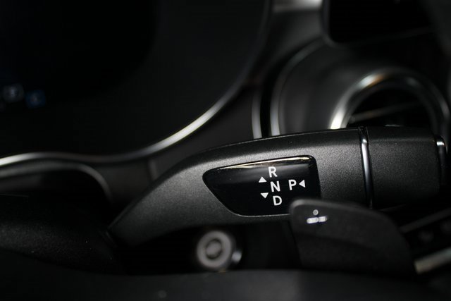 Used 2023 Mercedes-Benz GLC 300 GLC 300 Coupe image 21