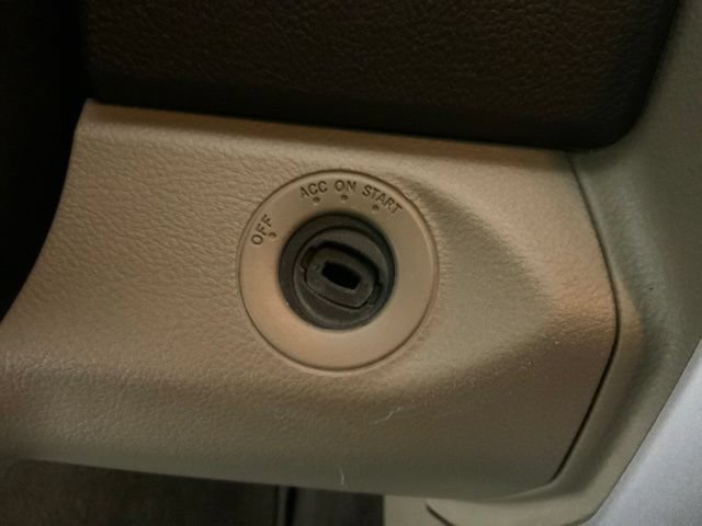 Used 2009 Dodge Ram 1500 Truck Laramie AWD/4WD image 19