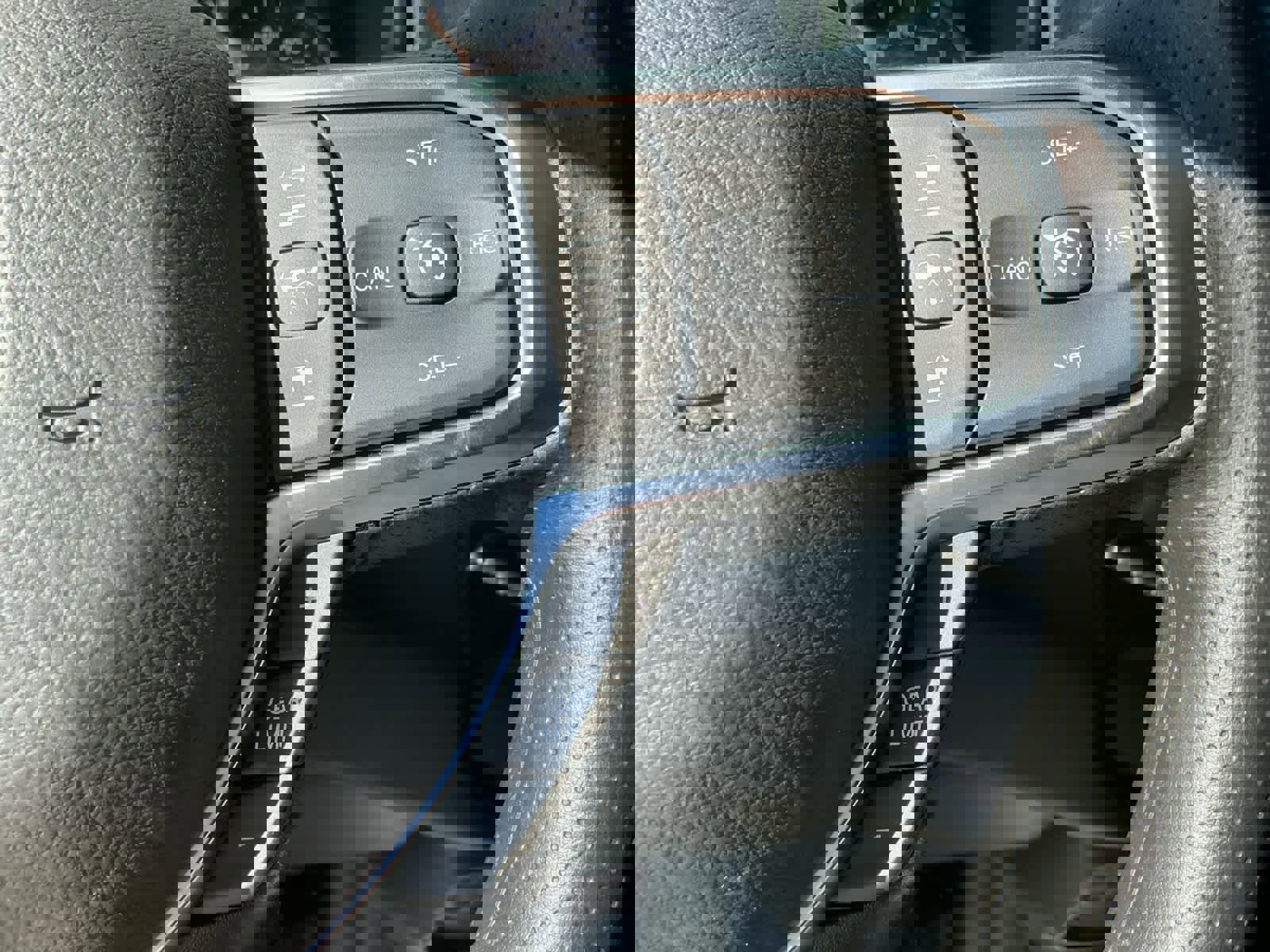 New 2026 RAM 3500 Tradesman image 24