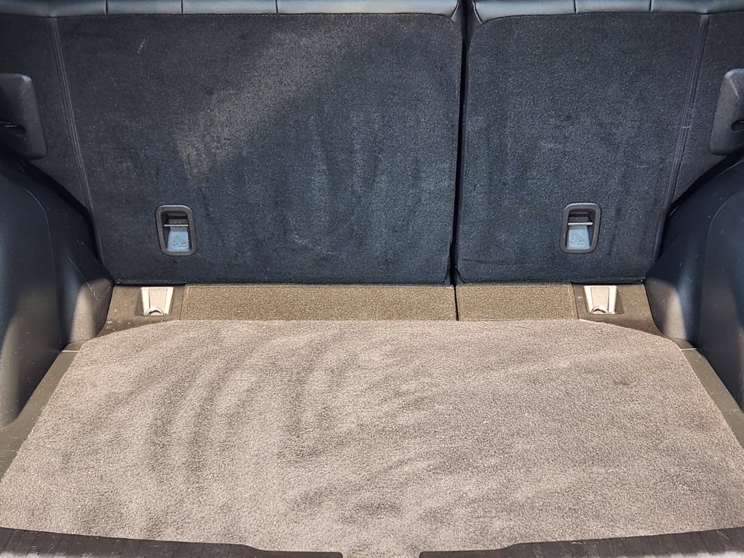 Used 2015 Honda CR-V EX-L image 35