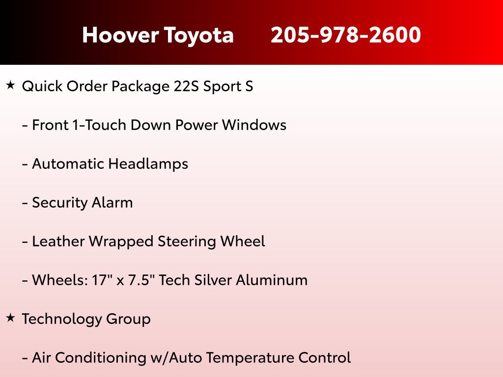 Used 2021 Jeep Wrangler Sport AWD/4WD image 14