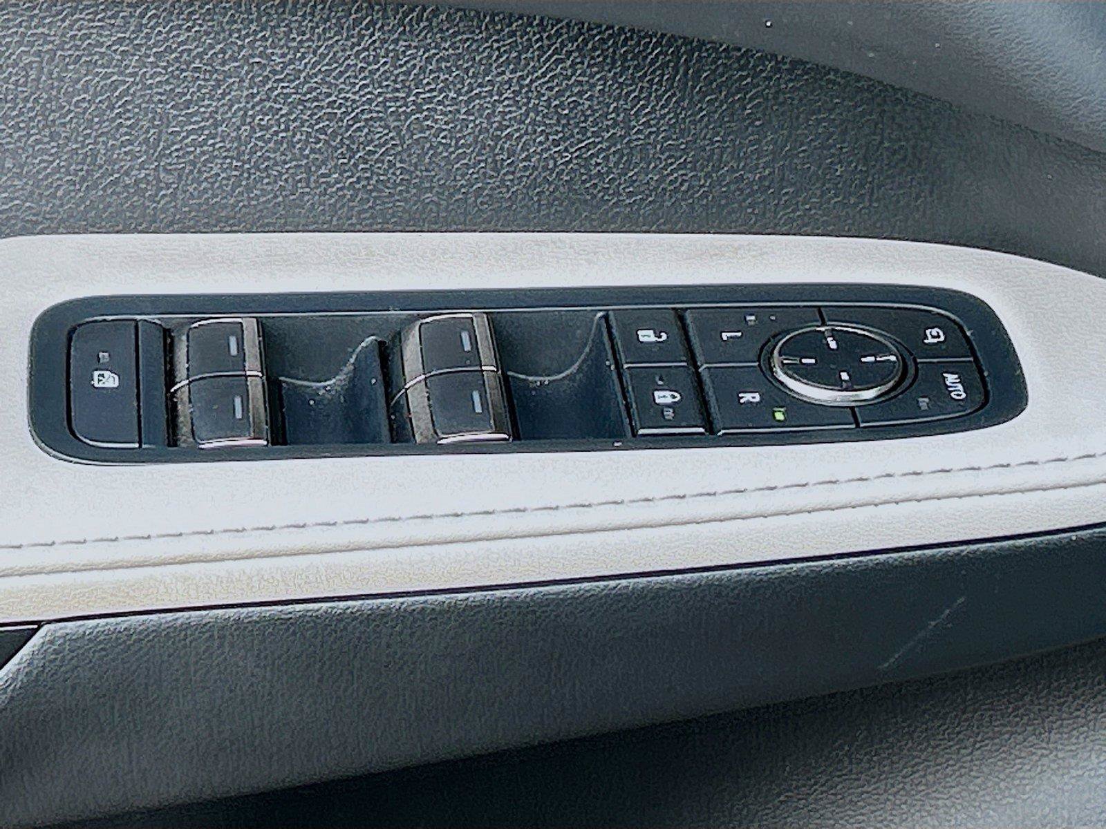 Used 2024 Lexus RX 350 Premium Plus w/ Convenience Package FWD image 24