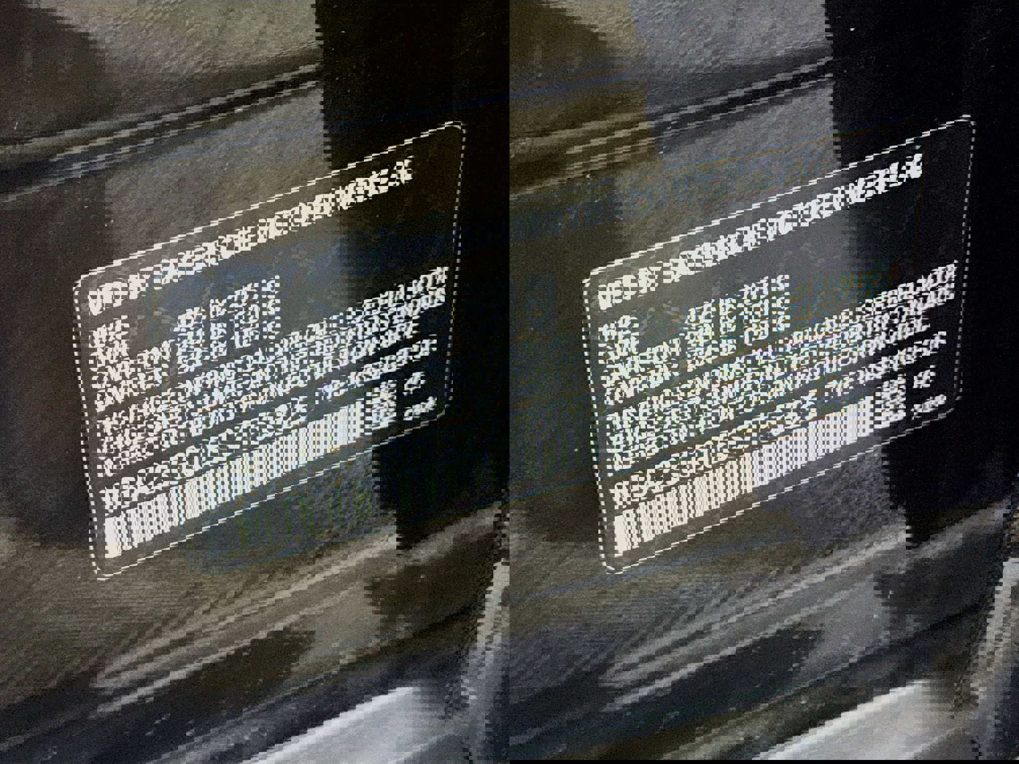 Used 2025 BMW 228i xDrive image 30