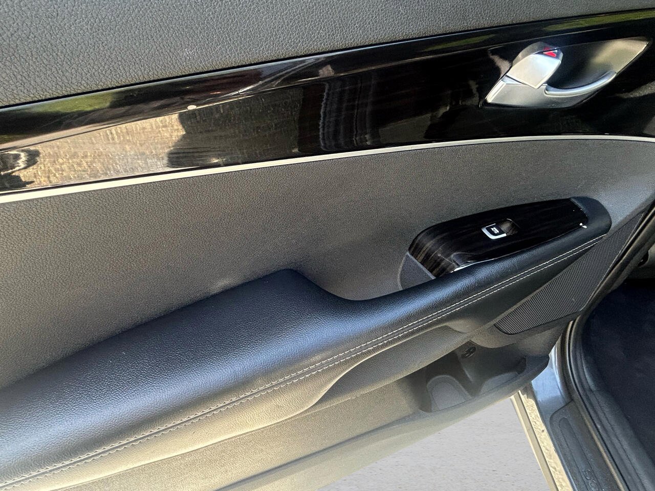 Used 2019 Kia Sorento EX image 14