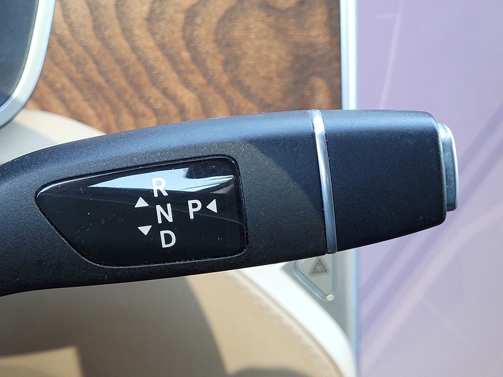 Used 2017 Tesla Model X 75D image 25