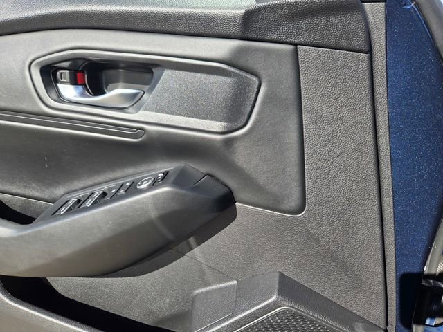 Used 2023 Honda Accord EX image 14