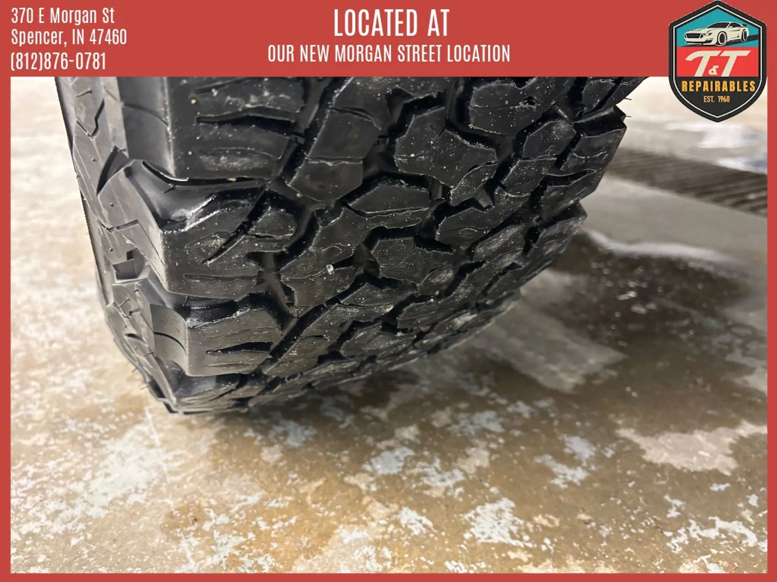Used 2019 Nissan NV 3500 S RWD image 45