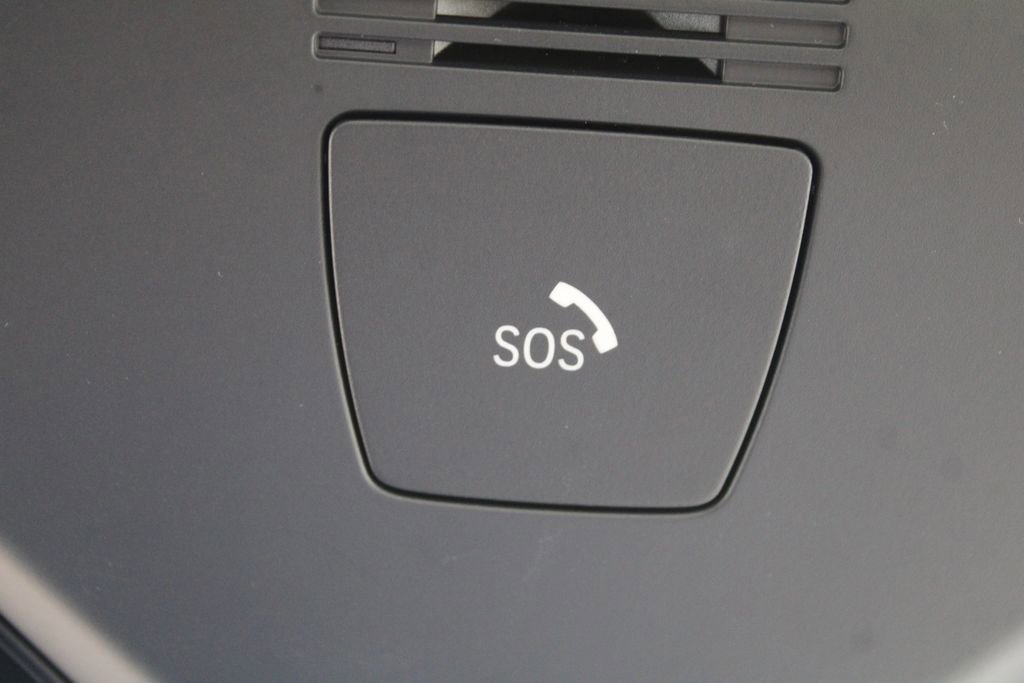 Used 2019 BMW 530i image 61