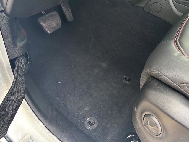 New 2026 Jeep Wrangler Unlimited Rubicon 392 w/ Quick Order Package 27X Moab image 17