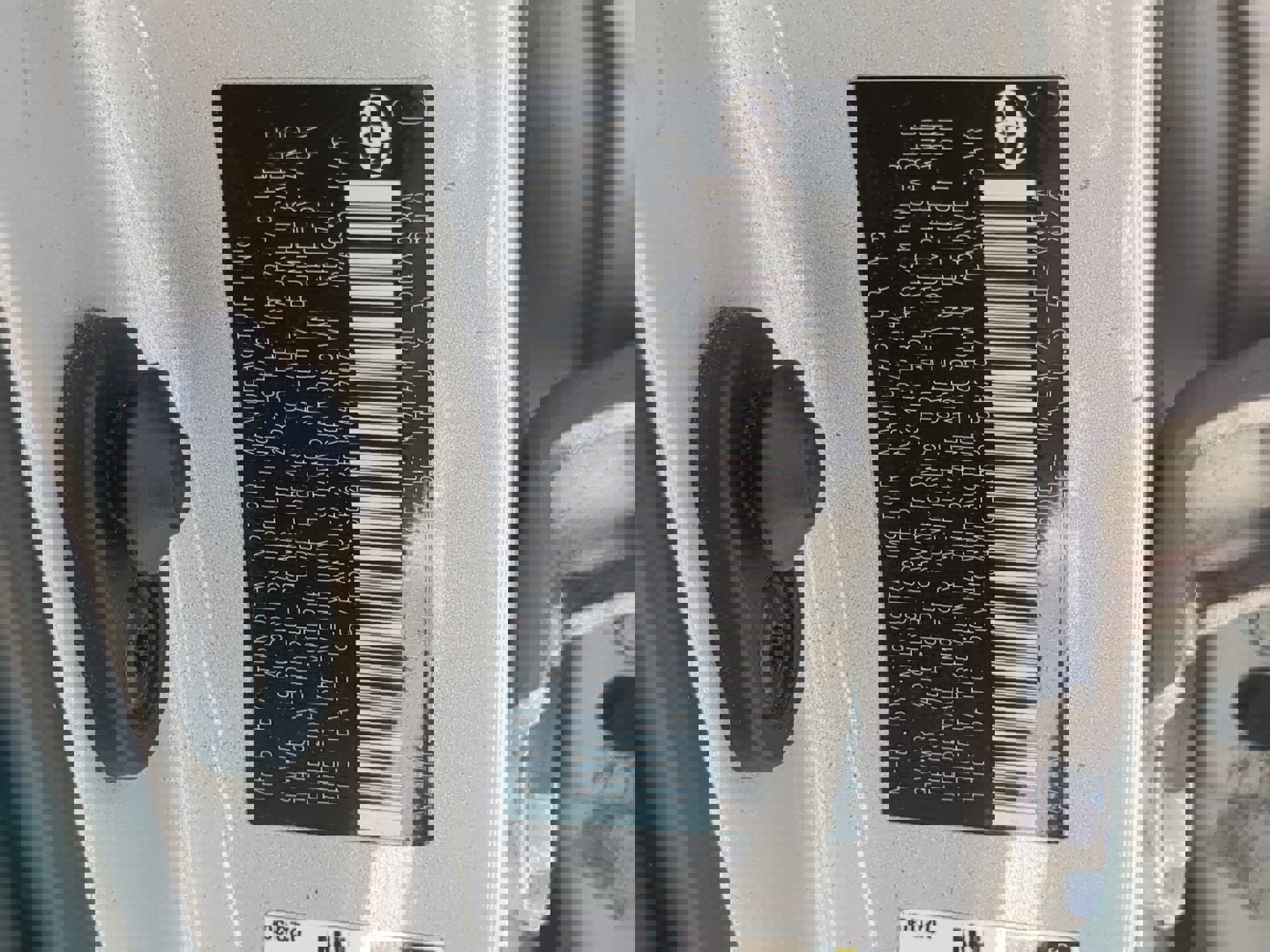 Used 2024 Toyota Corolla SE FWD image 35