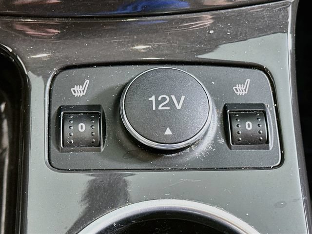 Used 2016 Ford Escape Titanium AWD/4WD image 19