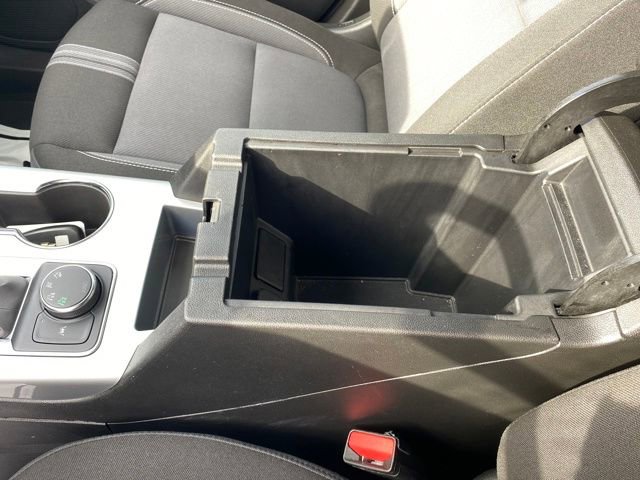 Certified 2025 Chevrolet Blazer LT image 14