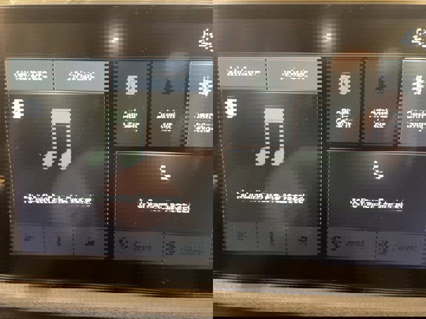 Used 2026 Honda CR-V TrailSport image 14