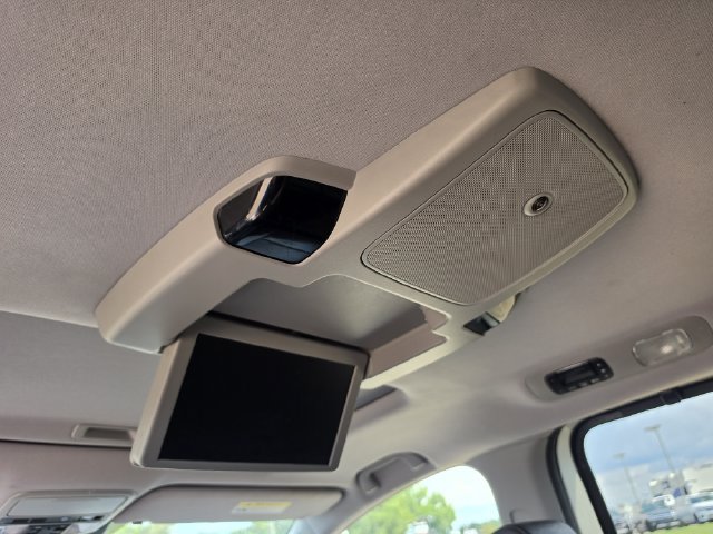 Used 2019 Honda Odyssey Elite image 25