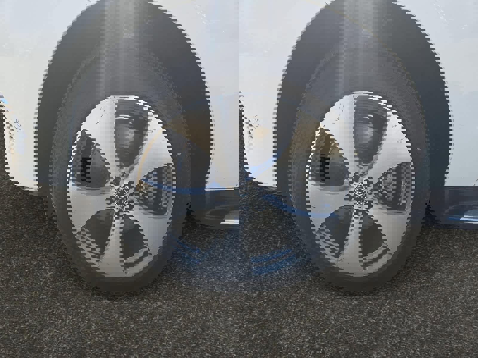 Used 2019 Mercedes-Benz GLE 400 4MATIC image 14