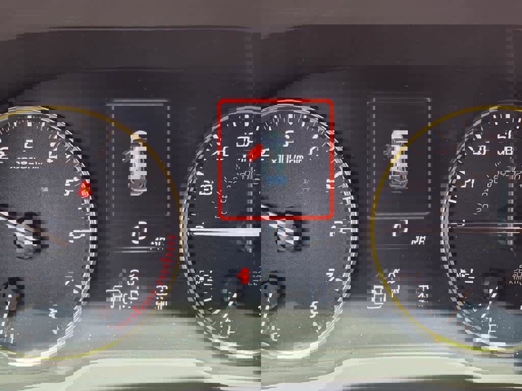 New 2025 Subaru Crosstrek 2.5i Sport w/ Crosstrek Mirror Package image 33