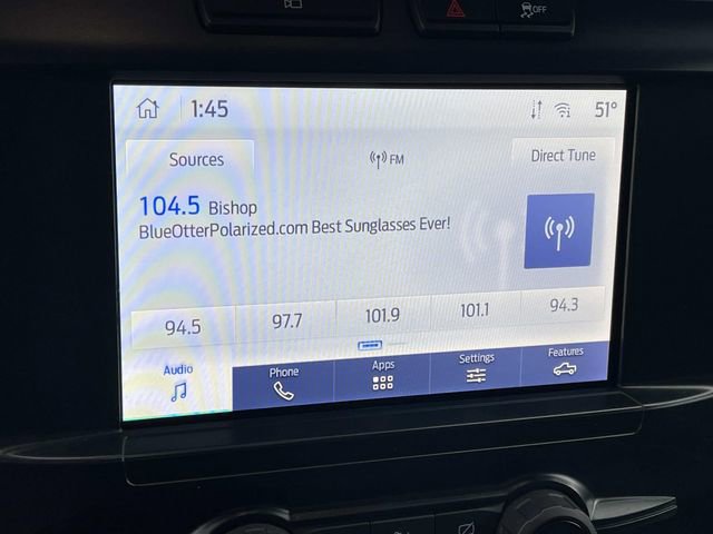 Certified 2023 Ford F150 XLT image 27