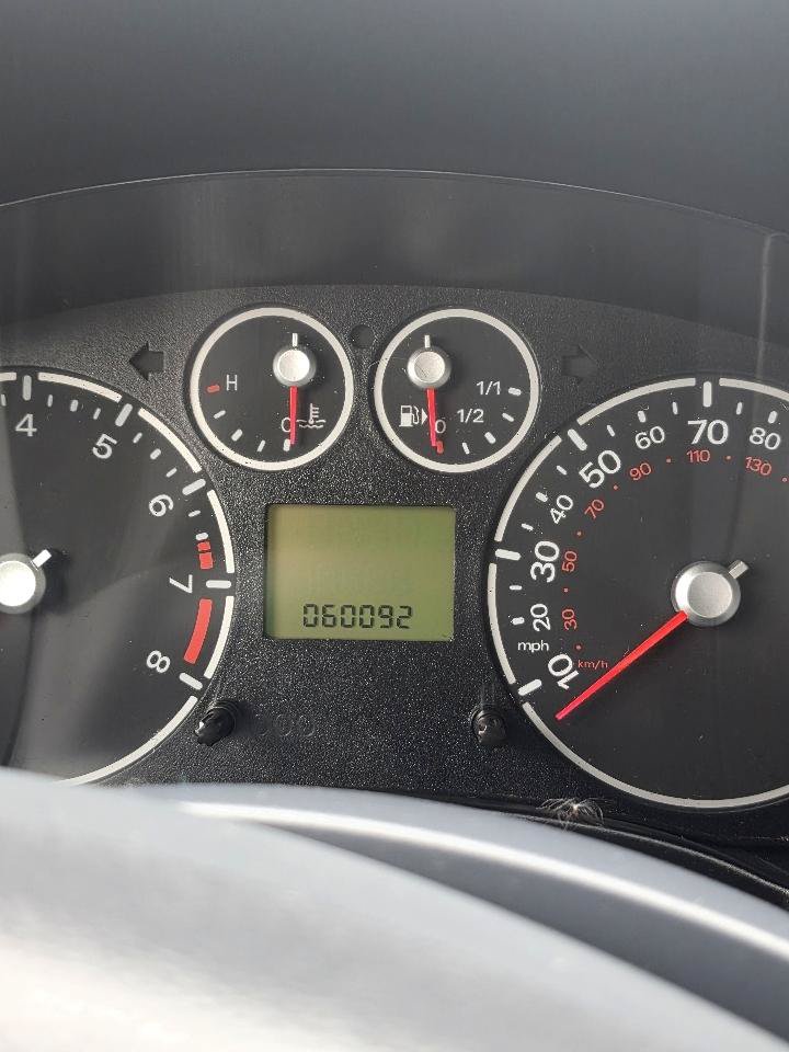 Used 2010 Ford Transit Connect XLT FWD image 14