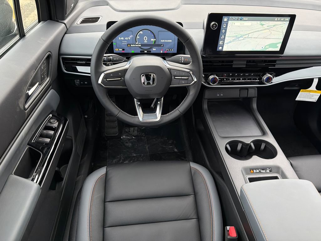 New 2026 Honda Prologue Touring image 22