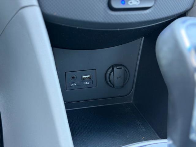 Used 2014 Hyundai Accent GLS w/ Option Group 2 image 15