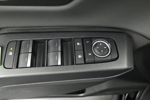 New 2026 Toyota RAV4 XSE AWD/4WD image 12