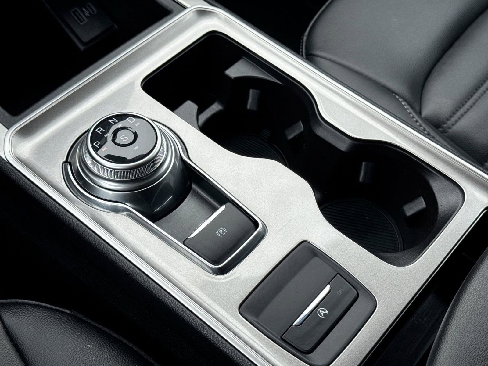 Certified 2023 Ford Edge SEL w/ Convenience Package image 34