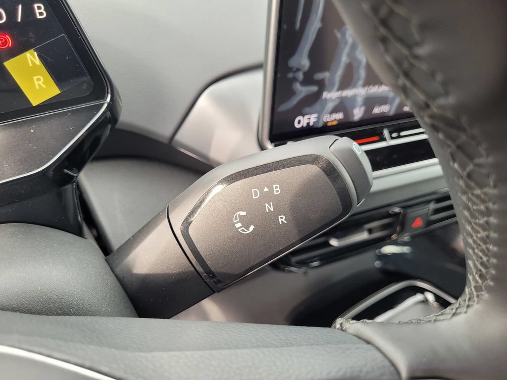 New 2026 Volkswagen ID.4 Pro RWD image 23