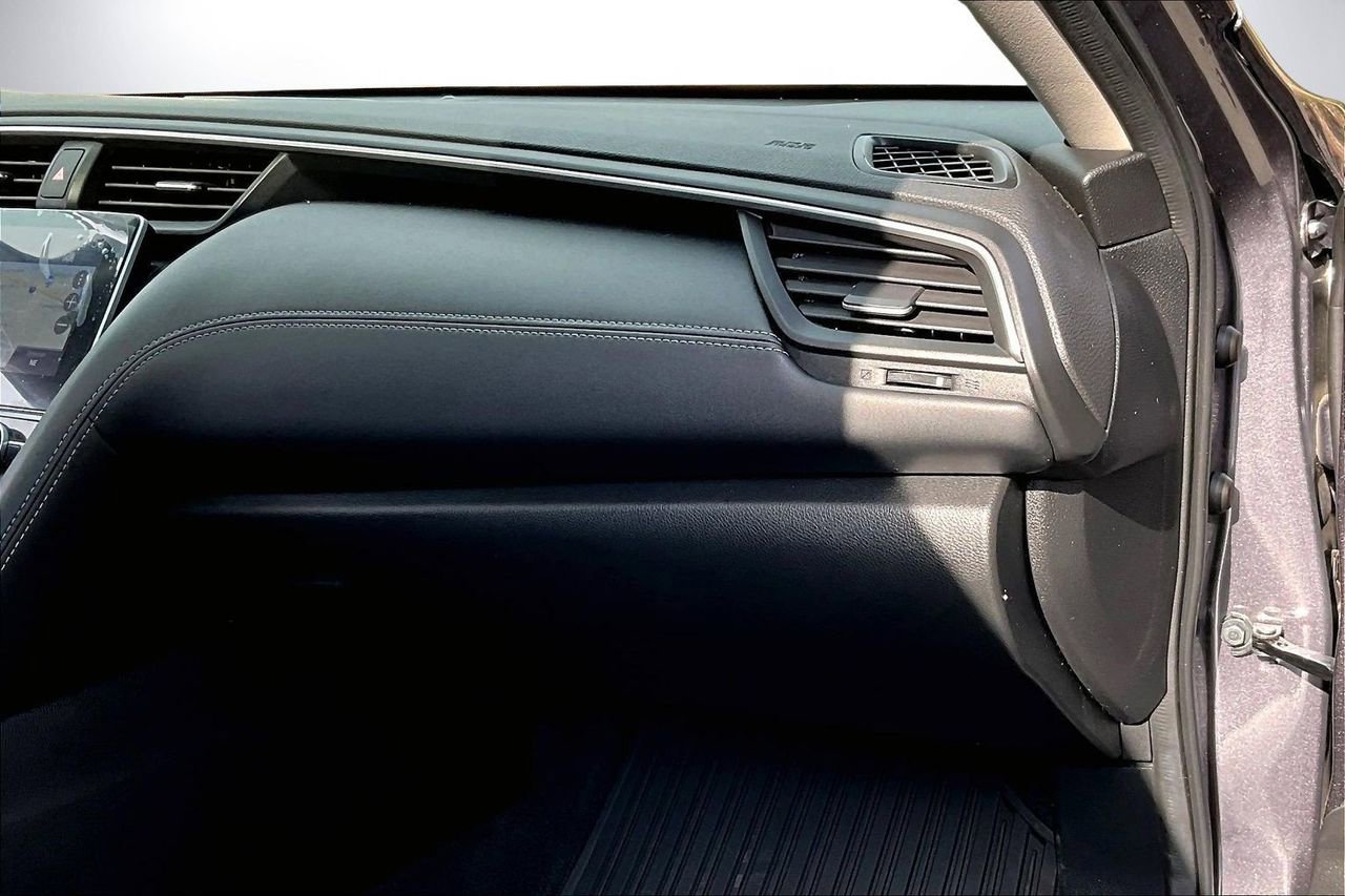 Used 2022 Honda Insight Touring image 20