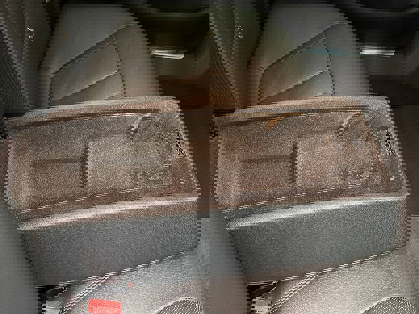 Used 2018 BMW 740e xDrive image 42