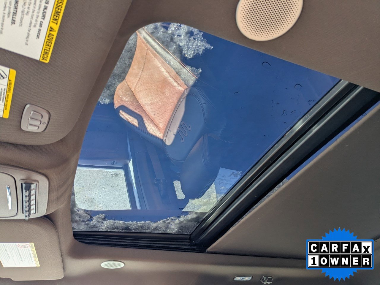 Used 2024 Ford F250 King Ranch image 20