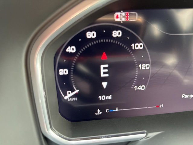 New 2026 GMC Sierra 2500 AT4 w/ AT4 Premium Plus Package image 2