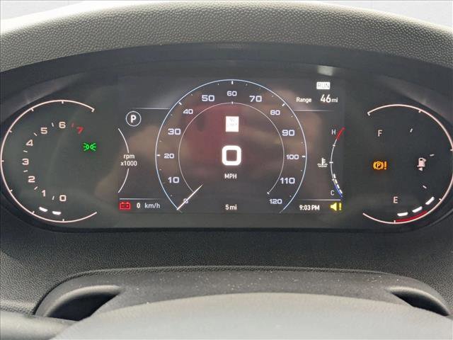 New 2025 RAM ProMaster 3500 w/ Quick Order Package 22G SLT image 12