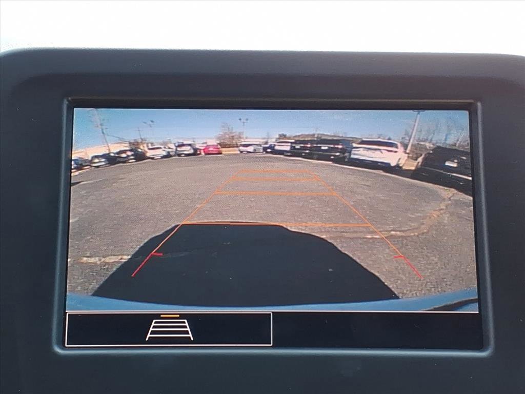 Certified 2024 Chevrolet Equinox LT w/ LPO, Floor Liner Package image 16