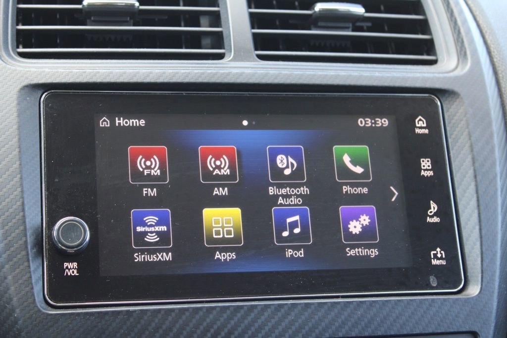 Used 2019 Mitsubishi Outlander Sport LE image 31