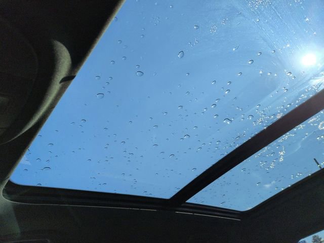 New 2026 Jeep Compass Trailhawk image 13