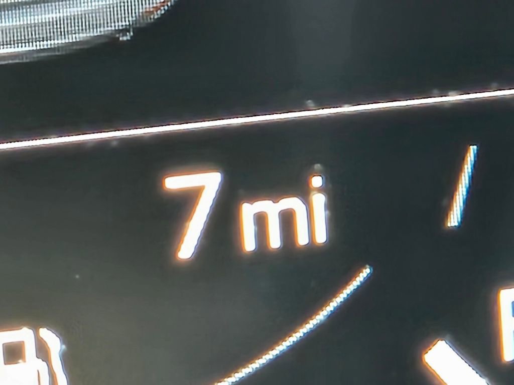 New 2025 MAZDA CX-5 AWD 2.5 S w/ Preferred Package image 24