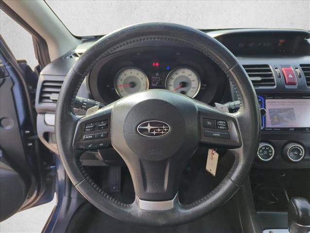 Used 2013 Subaru Impreza 2.0i Limited image 15