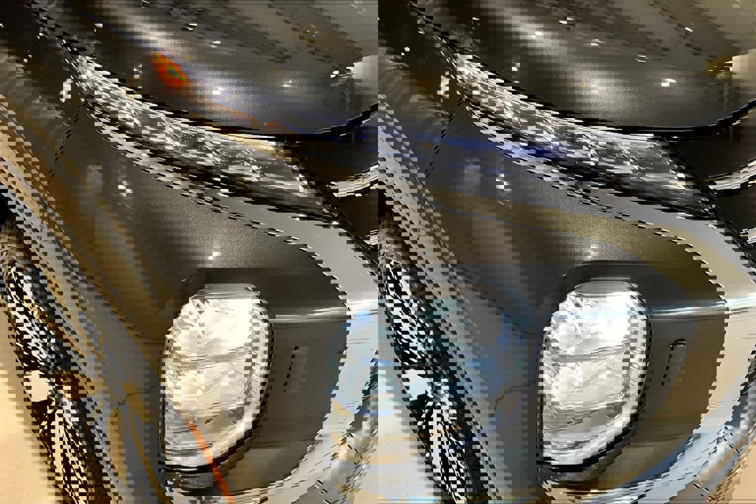 Used 2025 Mitsubishi Outlander SEL image 31