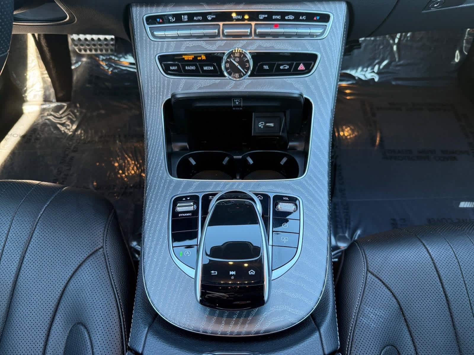 Used 2019 Mercedes-Benz CLS 450 CLS 450 image 14