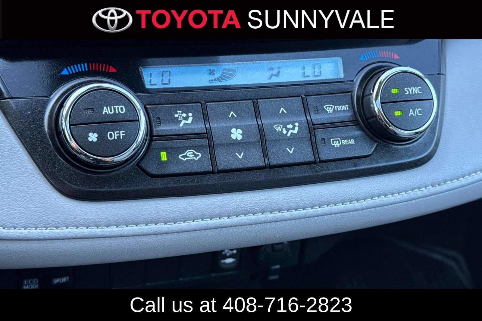 Used 2017 Toyota RAV4 XLE w/ Plus Extra Value Package FWD image 24